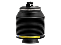 Left & Right Rear Air Suspension Spring Bags for Toyota 4Runner 4.7L & Lexus GX460 / GX470 (2003 - 2009)-Spoilers and Bodykits Australia