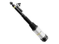 Left & Right Rear Air Suspension Struts for Mercedes Benz S Class W220 S430 / S500 / S55-Spoilers and Bodykits Australia