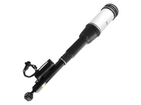 Left & Right Rear Air Suspension Struts for Mercedes Benz S Class W220 S430 / S500 / S55-Spoilers and Bodykits Australia