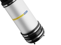 Left & Right Rear Air Suspension Struts for Mercedes Benz S Class W220 S430 / S500 / S55-Spoilers and Bodykits Australia