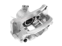Left & Right Rear Brake Calipers for 120 / 150 Series Toyota Prado (2003 - 2019) - Spoilers and Bodykits Australia