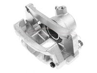 Left & Right Rear Brake Calipers for 120 / 150 Series Toyota Prado (2003 - 2019) - Spoilers and Bodykits Australia