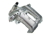 Left & Right Rear Brake Calipers for 120 Series Toyota Prado (2003 - 2009) - Spoilers and Bodykits Australia