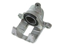 Left & Right Rear Brake Calipers for 120 Series Toyota Prado (2003 - 2009) - Spoilers and Bodykits Australia