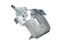 Left & Right Rear Brake Calipers for 200 Series Toyota Landcruiser (2007 - 2017) - Spoilers and Bodykits Australia