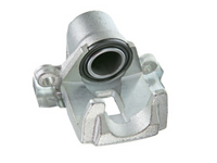 Left & Right Rear Brake Calipers for 200 Series Toyota Landcruiser (2007 - 2017) - Spoilers and Bodykits Australia