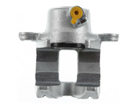 Left & Right Rear Brake Calipers for 80 Series Toyota Landcruiser HDJ80 / HZJ80 (1990 - 1997) - Spoilers and Bodykits Australia