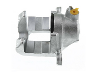 Left & Right Rear Brake Calipers for 80 Series Toyota Landcruiser HDJ80 / HZJ80 (1990 - 1997) - Spoilers and Bodykits Australia