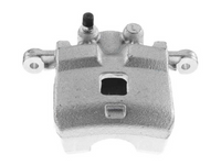 Left & Right Rear Brake Calipers for GU Nissan Patrol Y61 (1997 - 2012) - Spoilers and Bodykits Australia