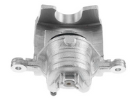 Left & Right Rear Brake Calipers for GU Nissan Patrol Y61 (1997 - 2012) - Spoilers and Bodykits Australia