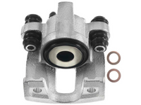 Left & Right Rear Brake Calipers for Jeep Grand Cherokee ZJ / ZG (1994 - 1998) - Spoilers and Bodykits Australia