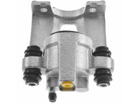 Left & Right Rear Brake Calipers for Jeep Grand Cherokee ZJ / ZG (1994 - 1998) - Spoilers and Bodykits Australia