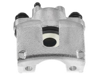 Left & Right Rear Brake Calipers for Jeep Grand Cherokee ZJ / ZG (1994 - 1998) - Spoilers and Bodykits Australia