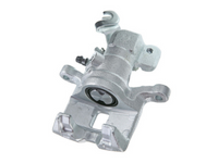 Left & Right Rear Brake Calipers for Mazda 6 GG / GY (2002 - 2008) - Spoilers and Bodykits Australia