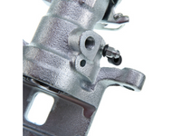 Left & Right Rear Brake Calipers for Mazda 6 GG / GY (2002 - 2008) - Spoilers and Bodykits Australia