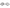 Left & Right Rear Brake Calipers for Nissan X-Trail T31 (2007 - 2014)-Spoilers and Bodykits Australia