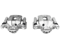 Left & Right Rear Brake Calipers for Nissan X-Trail T31 (2007 - 2014)-Spoilers and Bodykits Australia