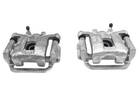 Left & Right Rear Brake Calipers for Nissan X-Trail T31 (2007 - 2014)-Spoilers and Bodykits Australia