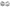 Left & Right Rear Brake Calipers for Nissan X-Trail T31 (2007 - 2014)-Spoilers and Bodykits Australia