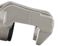 Left & Right Rear Brake Calipers for Volkswagen Golf 4 & Audi A3 1.4L / 1.6L / 1.8T / 1.9TDI / 2.0L-Spoilers and Bodykits Australia