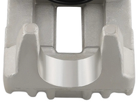 Left & Right Rear Brake Calipers for Volkswagen Golf 4 & Audi A3 1.4L / 1.6L / 1.8T / 1.9TDI / 2.0L-Spoilers and Bodykits Australia