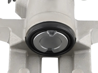 Left & Right Rear Brake Calipers for Volkswagen Golf 4 & Audi A3 1.4L / 1.6L / 1.8T / 1.9TDI / 2.0L-Spoilers and Bodykits Australia