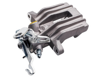 Left & Right Rear Brake Calipers for Volkswagen Golf 5 1K1 / EOS 1F7 / 1F8 / Golf MK6-Spoilers and Bodykits Australia