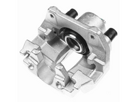 Left & Right Rear Brake Calipers with Bracket for Volvo XC90 275 (2003 - 2014) - Spoilers and Bodykits Australia