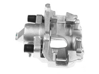 Left & Right Rear Brake Calipers with Bracket for Volvo XC90 275 (2003 - 2014) - Spoilers and Bodykits Australia