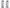 Left & Right Rear Coil Springs x2 for 120 Series Toyota Prado KDJ125 3.0L / 4.0L (2002 - 2010)-Spoilers and Bodykits Australia