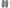 Left & Right Rear Coil Springs x2 for 120 Series Toyota Prado KDJ125 3.0L / 4.0L (2002 - 2010)-Spoilers and Bodykits Australia