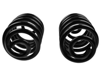 Left & Right Rear Coil Springs x2 for BMW E36 M3 3.2L S50 B32 (10/1995 - 01/1998)-Spoilers and Bodykits Australia