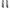 Left & Right Rear Coil Springs x2 for BMW E91 / E93 320i / 325i 2.0L / 2.5L / 3.0L (12/2004 - 12/2012)-Spoilers and Bodykits Australia