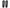 Left & Right Rear Coil Springs x2 for BMW E91 / E93 320i / 325i 2.0L / 2.5L / 3.0L (12/2004 - 12/2012)-Spoilers and Bodykits Australia