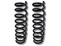 Left & Right Rear Coil Springs x2 for BMW F23 / F30 / F80 218d / 220d / 220i / 228i / 230i / 318d / 320d / 328i-Spoilers and Bodykits Australia