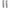 Left & Right Rear Coil Springs x2 for Volkswagen Touareg 7L6 / 7L7 / 7LA 2.5L / 3.2L (2003 - 2010)-Spoilers and Bodykits Australia