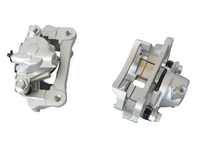 Left & Right Rear Disc Brake Calipers for 105 Series Toyota Landcruiser FZJ105 / HZJ105-Spoilers and Bodykits Australia