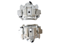 Left & Right Rear Disc Brake Calipers for 105 Series Toyota Landcruiser FZJ105 / HZJ105-Spoilers and Bodykits Australia