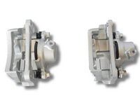 Left & Right Rear Disc Brake Calipers for 105 Series Toyota Landcruiser FZJ105 / HZJ105-Spoilers and Bodykits Australia