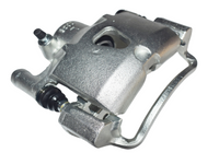 Left & Right Rear Disc Brake Single Piston Calipers for GQ Nissan Patrol Y60 Wagon / Ute (1988 - 1999)-Spoilers and Bodykits Australia