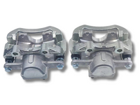Left & Right Rear Disc Brake Single Piston Calipers for VT / VU / VX / VY / VZ Holden Commodore / Caprice / Statesman WH / WK / WL-Spoilers and Bodykits Australia