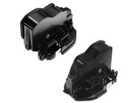Left & Right Rear Door Lock Actuators for BMW E60 / E61 / E70 / E83 / E87 / E90 1 / 3 / 5 / 7 Series-Spoilers and Bodykits Australia