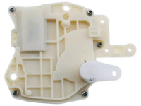 Left & Right Rear Door Lock Actuators for Honda Civic ET / ES / EV / CRV / Insight / S2000-Spoilers and Bodykits Australia