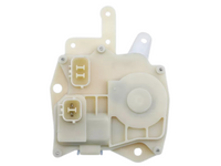 Left & Right Rear Door Lock Actuators for Honda Civic ET / ES / EV / CRV / Insight / S2000-Spoilers and Bodykits Australia