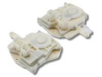Left & Right Rear Door Lock Actuators for Honda Civic ET / ES / EV / CRV / Insight / S2000-Spoilers and Bodykits Australia