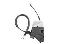 Left & Right Rear Door Lock Actuators for Hyundai Tucson TL / TLE 2.0L SUV-Spoilers and Bodykits Australia