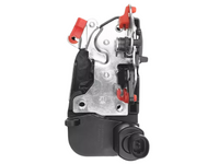 Left & Right Rear Door Lock Actuators for Jeep Grand Cherokee ZG / ZJ (1994 - 1998)-Spoilers and Bodykits Australia