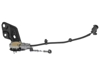 Left & Right Rear Height Control Sensors for 120 Series Toyota Prado (2003 - 2009)-Spoilers and Bodykits Australia