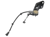 Left & Right Rear Height Control Sensors for 120 Series Toyota Prado (2003 - 2009)-Spoilers and Bodykits Australia