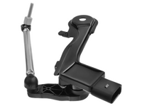 Left & Right Rear Height Level Sensors for Audi Q5 FYB / FYG / SQ5 8RB 2.0L / 3.0L SUV (2018 - 2020)-Spoilers and Bodykits Australia